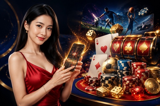 mmk21