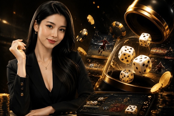 mmk21