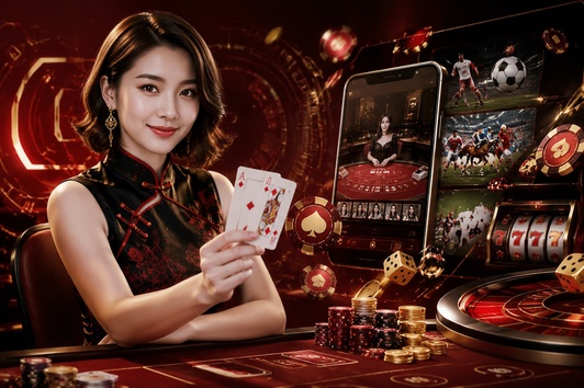 mmk21